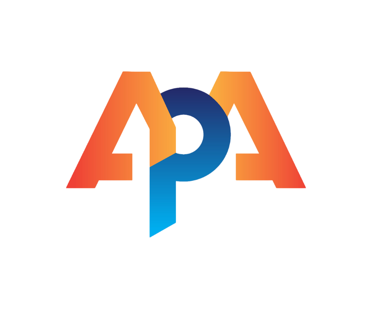 Aditya Professional Academy Logo