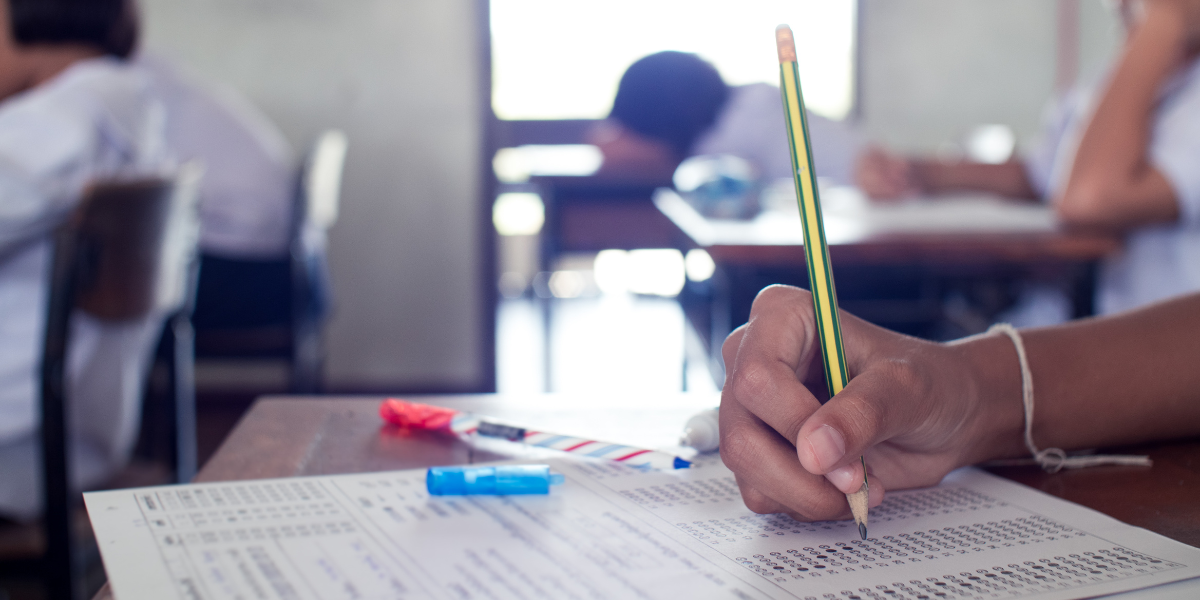 Strategic Plan for Post-CA Foundation Exam Results to Navigate The Next Steps