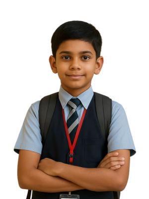 Student